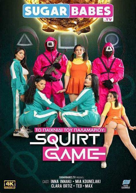 squirt movies|Squirt Porn Videos & Sex Movies 